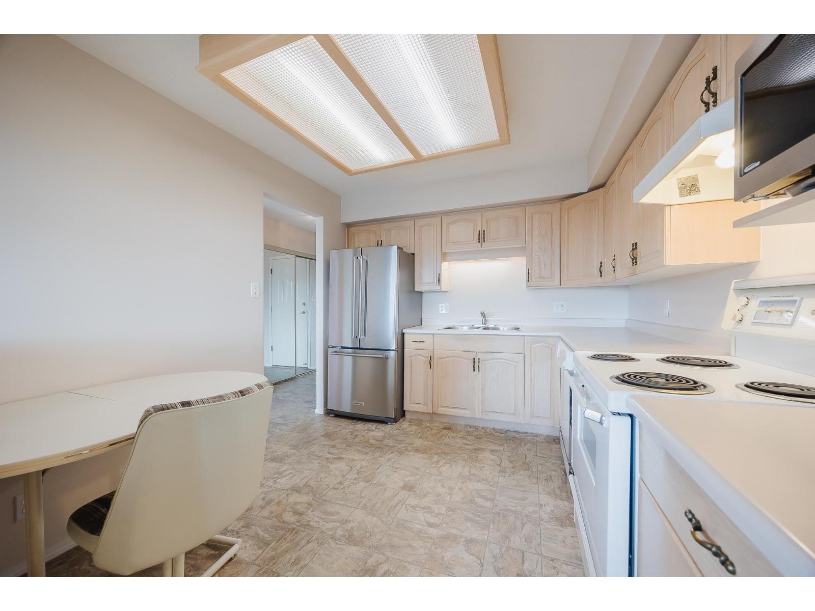 705 3170 Gladwin Road, Abbotsford, British Columbia  V2T 5T1 - Photo 9 - R3056890