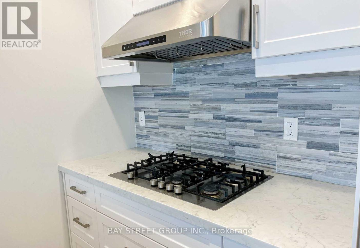 2801 - 5 Mariner Terrace, Toronto, Ontario  M5V 3V6 - Photo 7 - C12454253