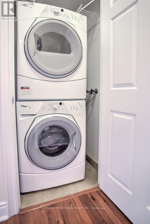 925 - 25 Greenview Avenue, Toronto, Ontario  M2M 1R2 - Photo 10 - C12454259