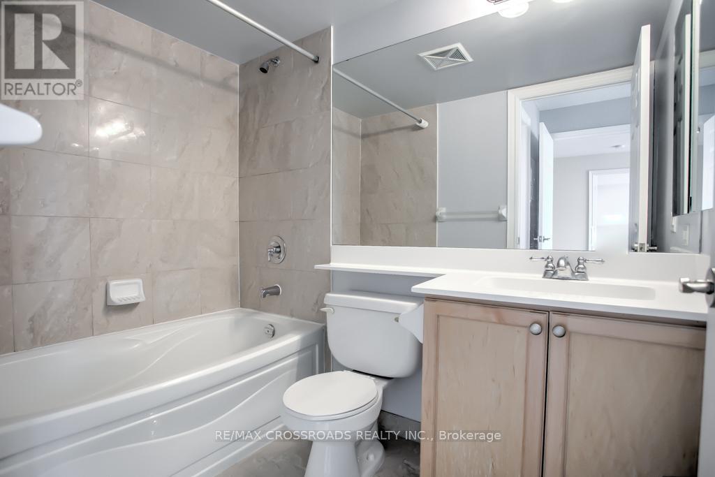 925 - 25 Greenview Avenue, Toronto, Ontario  M2M 1R2 - Photo 12 - C12454259