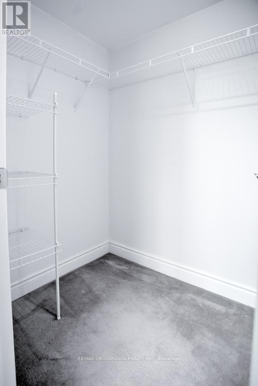 925 - 25 Greenview Avenue, Toronto, Ontario  M2M 1R2 - Photo 13 - C12454259