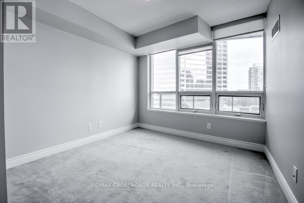 925 - 25 Greenview Avenue, Toronto, Ontario  M2M 1R2 - Photo 14 - C12454259