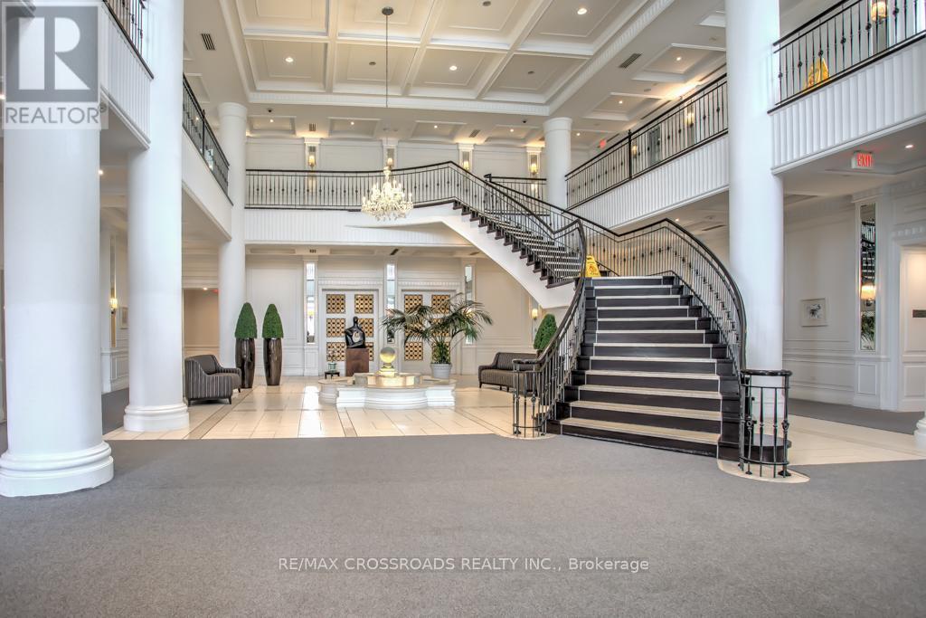 925 - 25 Greenview Avenue, Toronto, Ontario  M2M 1R2 - Photo 2 - C12454259