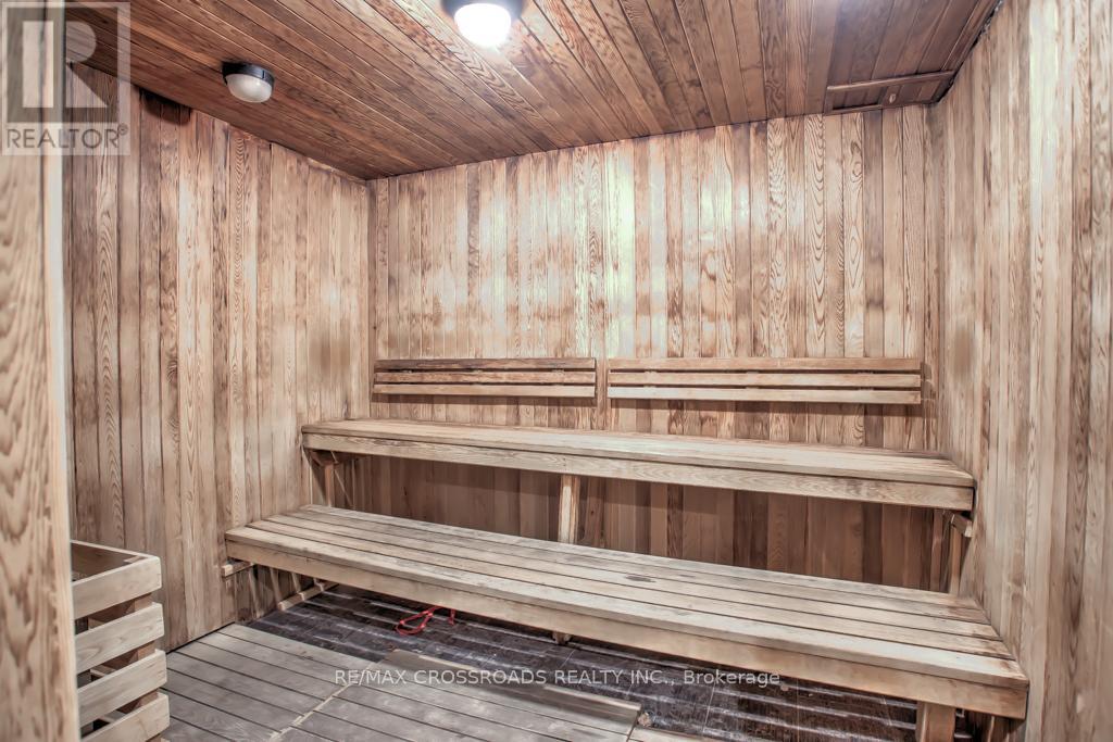 925 - 25 Greenview Avenue, Toronto, Ontario  M2M 1R2 - Photo 21 - C12454259