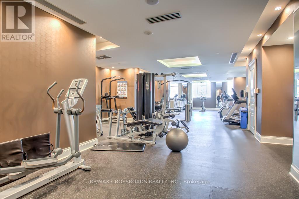 925 - 25 Greenview Avenue, Toronto, Ontario  M2M 1R2 - Photo 22 - C12454259