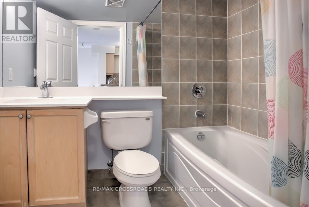 925 - 25 Greenview Avenue, Toronto, Ontario  M2M 1R2 - Photo 9 - C12454259