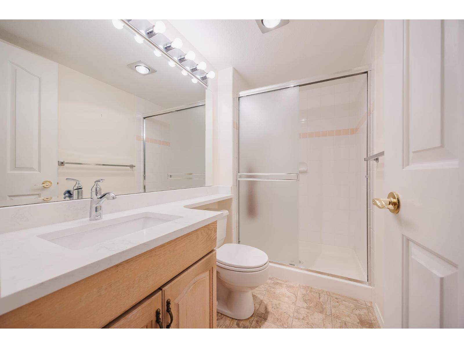 705 3170 Gladwin Road, Abbotsford, British Columbia  V2T 5T1 - Photo 29 - R3056890