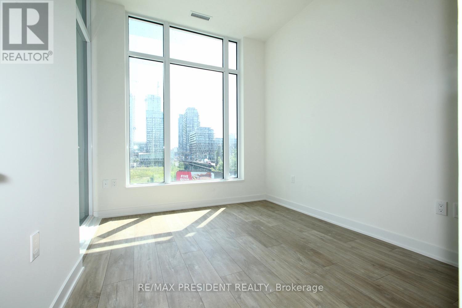 404w - 27 Bathrust Street, Toronto, Ontario  M5V 0R1 - Photo 11 - C12454299