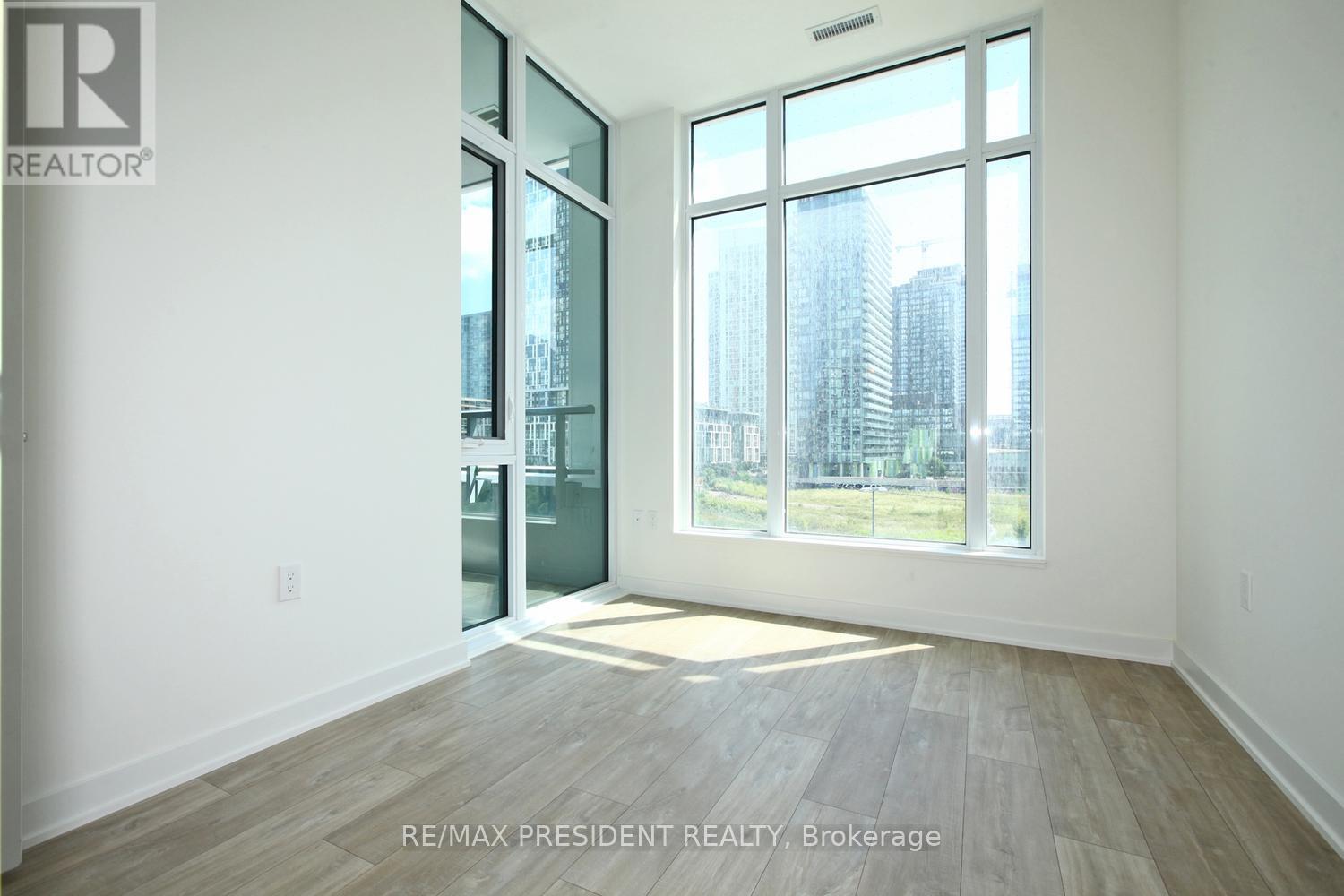 404w - 27 Bathrust Street, Toronto, Ontario  M5V 0R1 - Photo 12 - C12454299