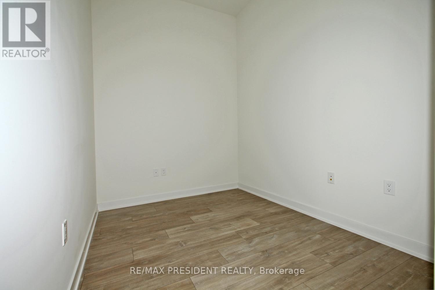 404w - 27 Bathrust Street, Toronto, Ontario  M5V 0R1 - Photo 15 - C12454299