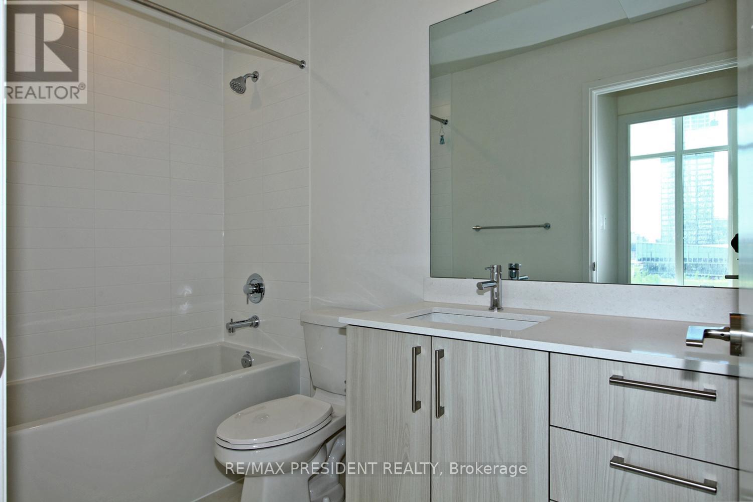 404w - 27 Bathrust Street, Toronto, Ontario  M5V 0R1 - Photo 17 - C12454299