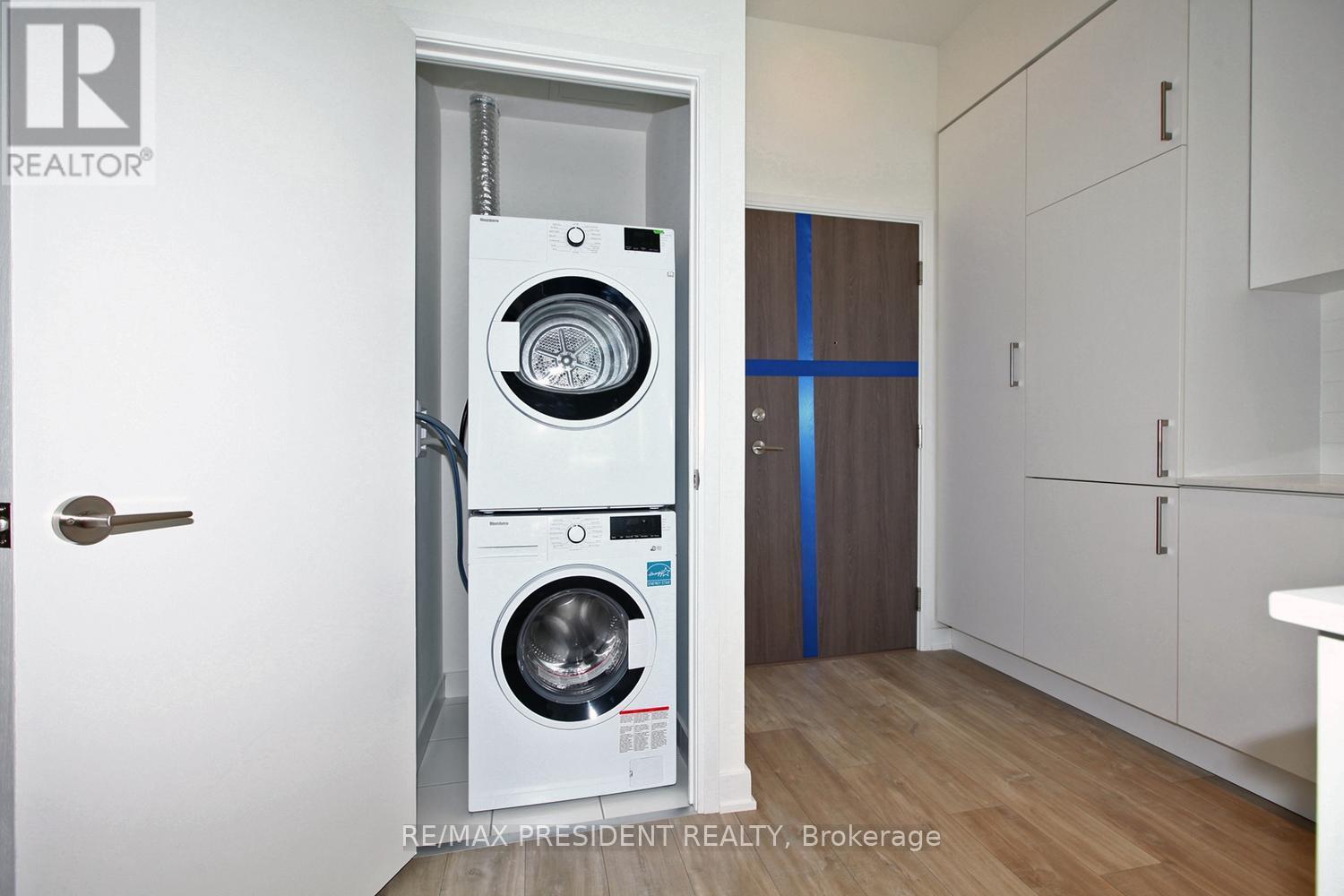 404w - 27 Bathrust Street, Toronto, Ontario  M5V 0R1 - Photo 18 - C12454299