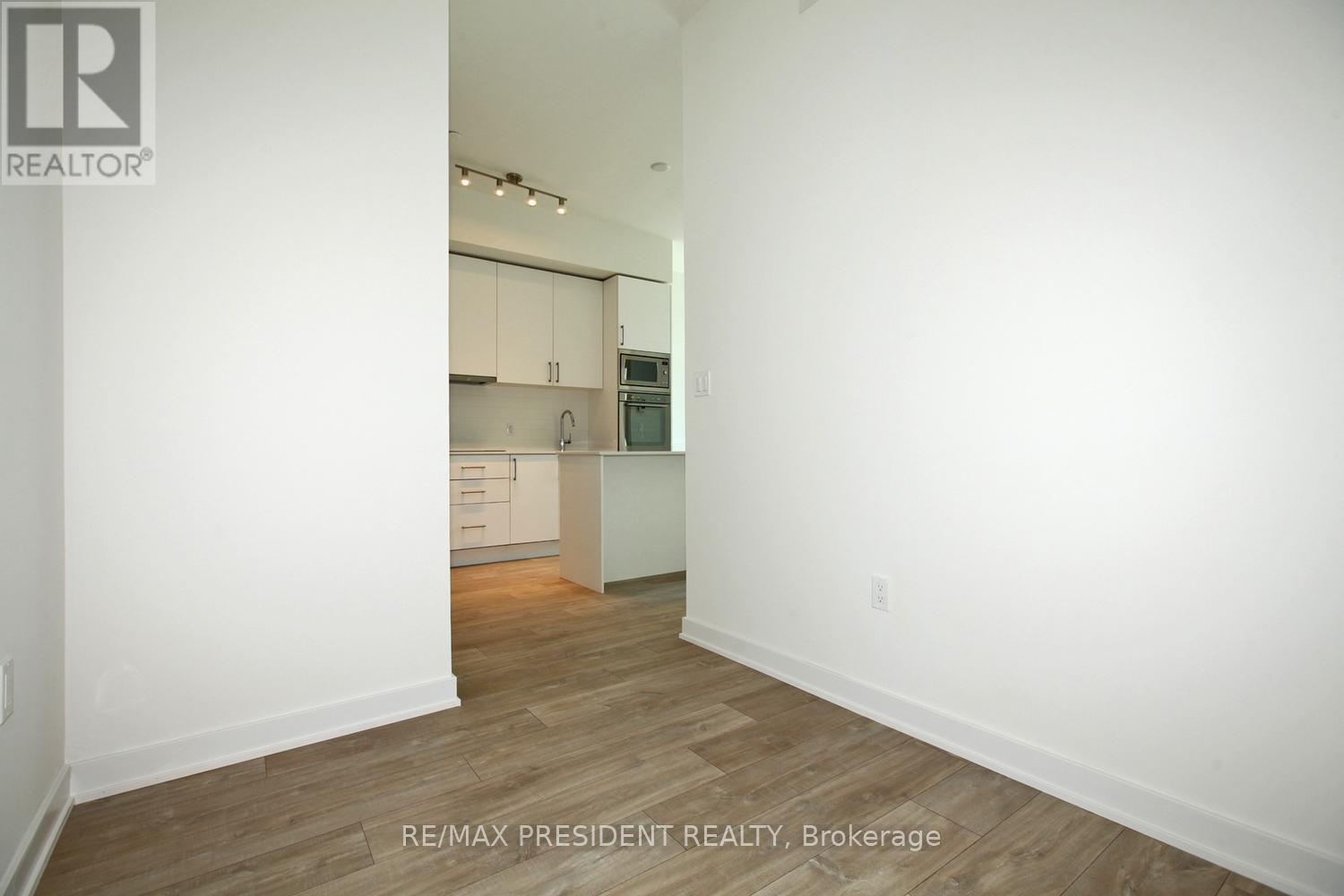 404w - 27 Bathrust Street, Toronto, Ontario  M5V 0R1 - Photo 22 - C12454299