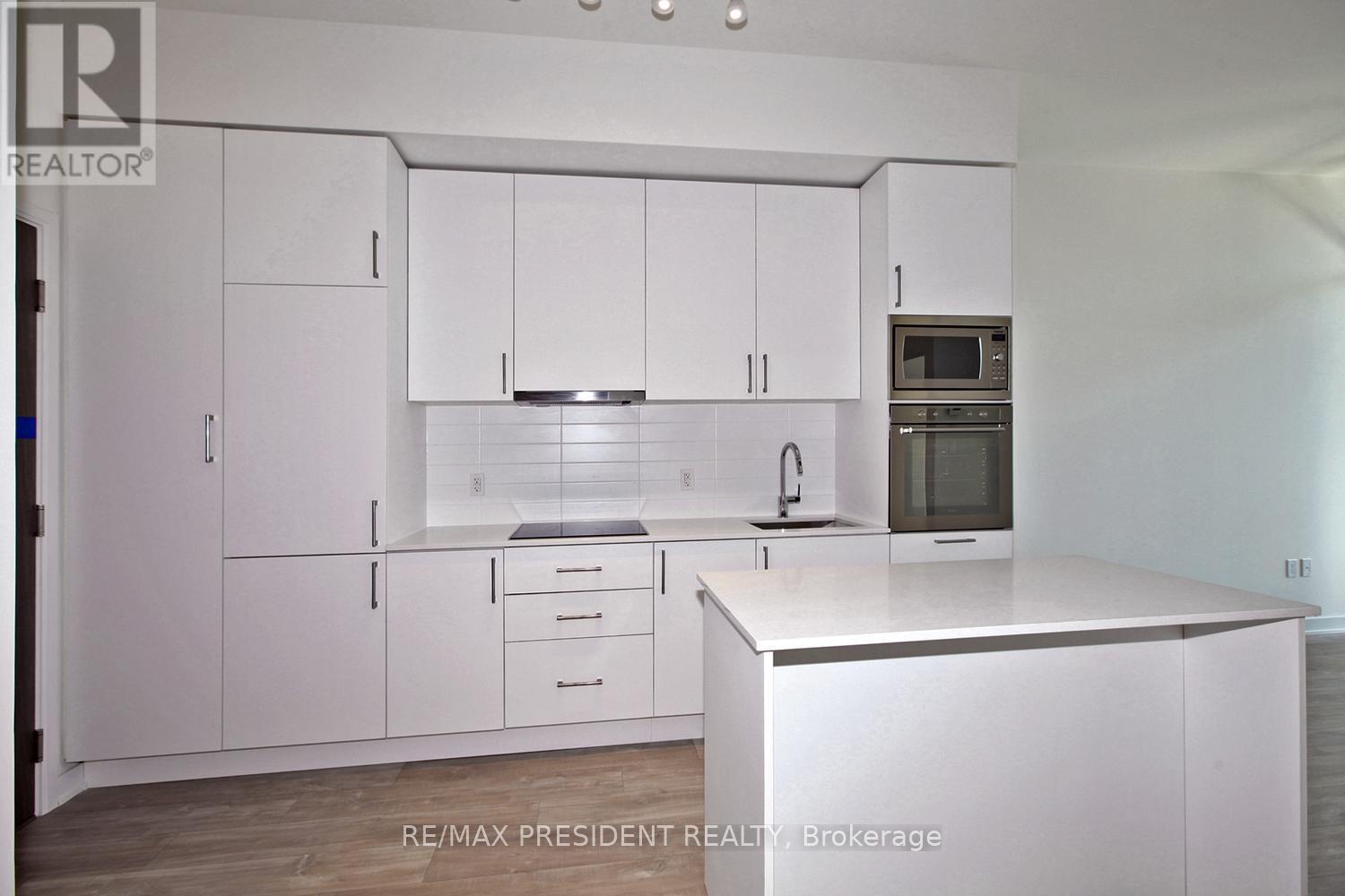 404w - 27 Bathrust Street, Toronto, Ontario  M5V 0R1 - Photo 8 - C12454299