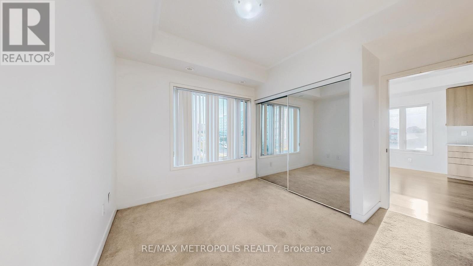 310 - 20 Orchid Court, Toronto, Ontario  M2L 2X8 - Photo 11 - C12454317