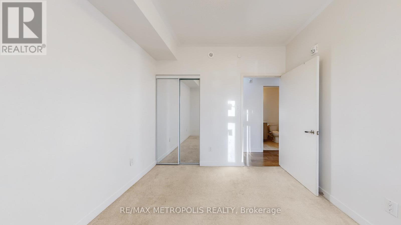 310 - 20 Orchid Court, Toronto, Ontario  M2L 2X8 - Photo 14 - C12454317