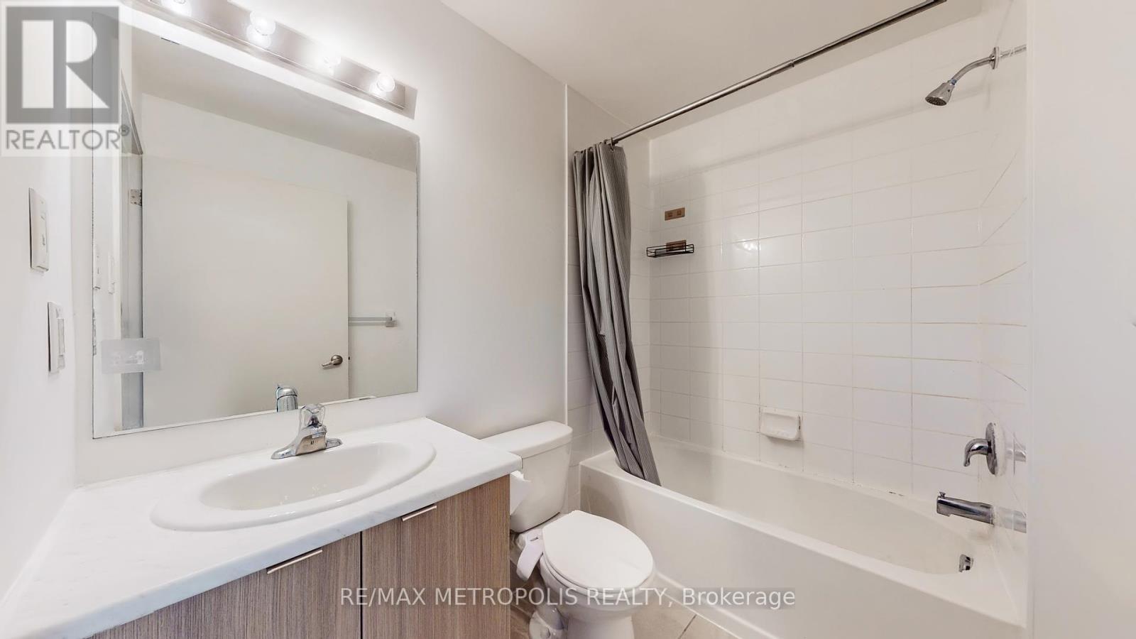 310 - 20 Orchid Court, Toronto, Ontario  M2L 2X8 - Photo 15 - C12454317