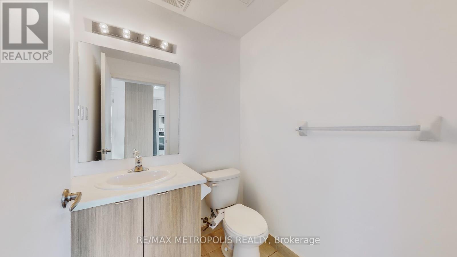 310 - 20 Orchid Court, Toronto, Ontario  M2L 2X8 - Photo 16 - C12454317