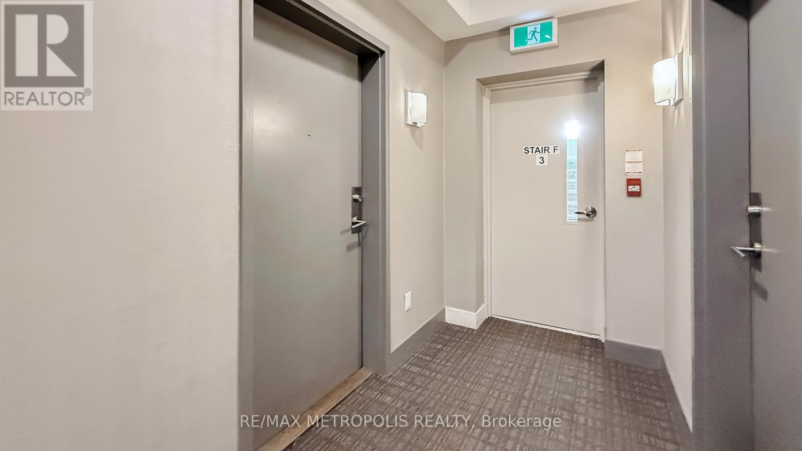 310 - 20 Orchid Court, Toronto, Ontario  M2L 2X8 - Photo 21 - C12454317