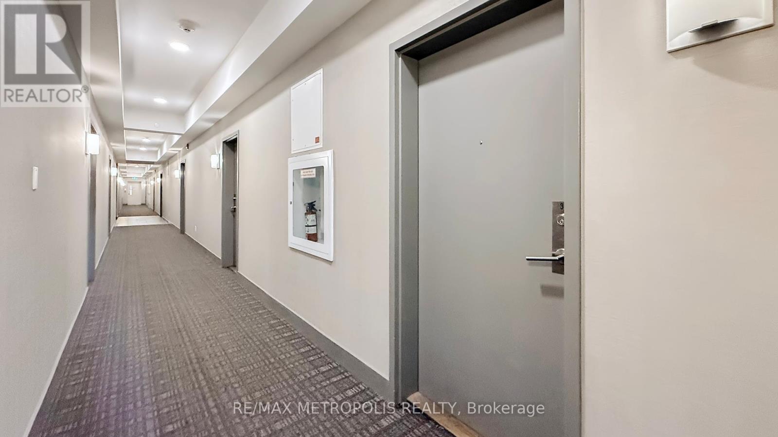 310 - 20 Orchid Court, Toronto, Ontario  M2L 2X8 - Photo 22 - C12454317