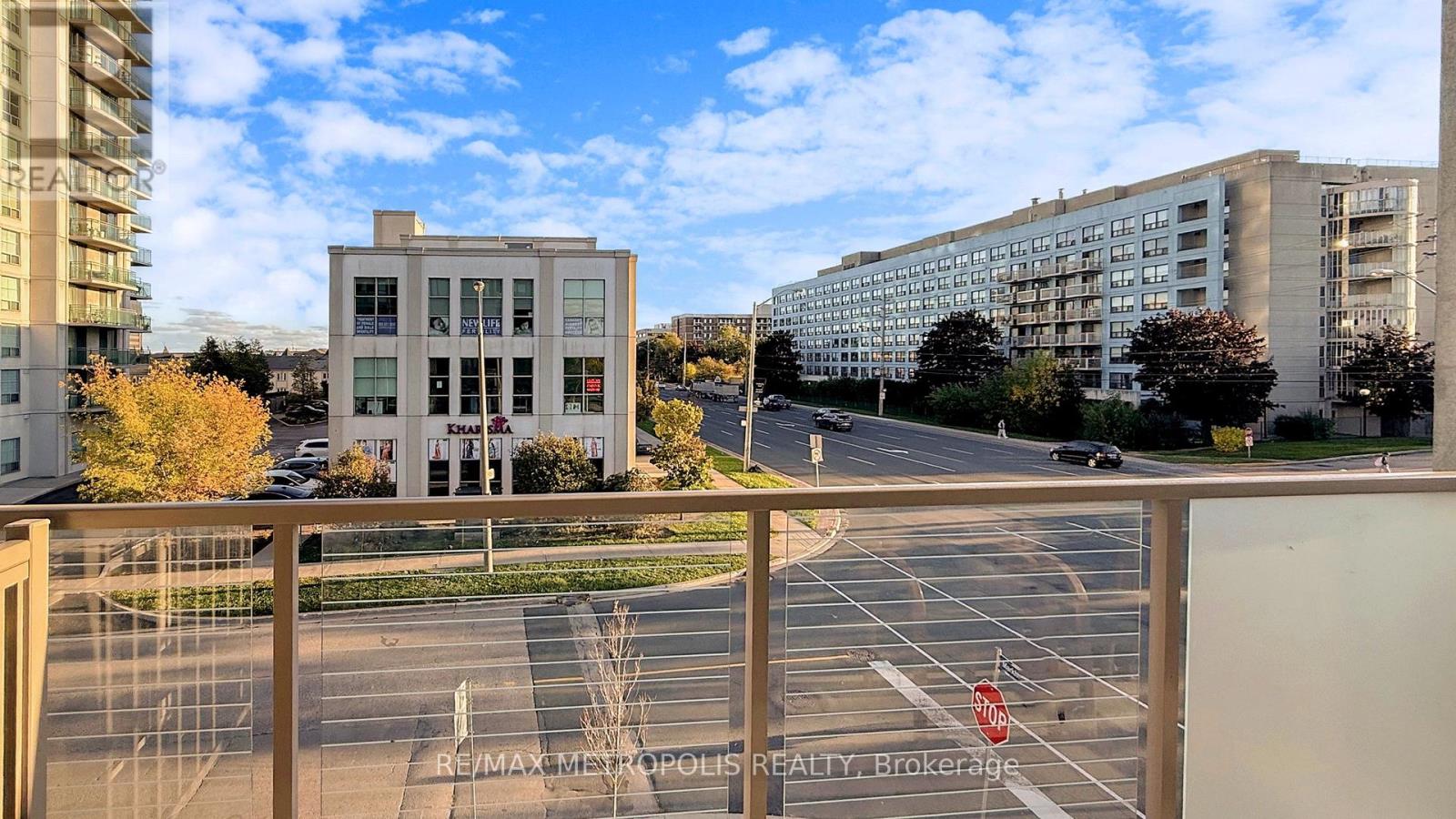310 - 20 Orchid Court, Toronto, Ontario  M2L 2X8 - Photo 24 - C12454317