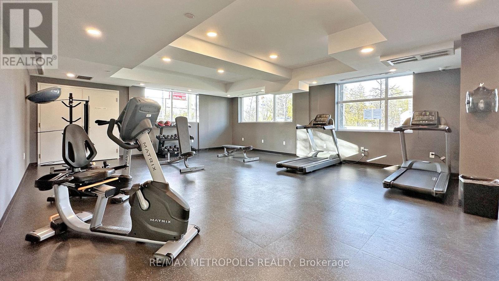 310 - 20 Orchid Court, Toronto, Ontario  M2L 2X8 - Photo 26 - C12454317