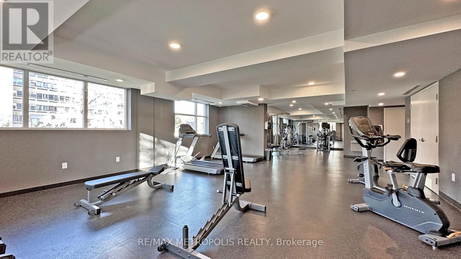 310 - 20 Orchid Court, Toronto, Ontario  M2L 2X8 - Photo 27 - C12454317