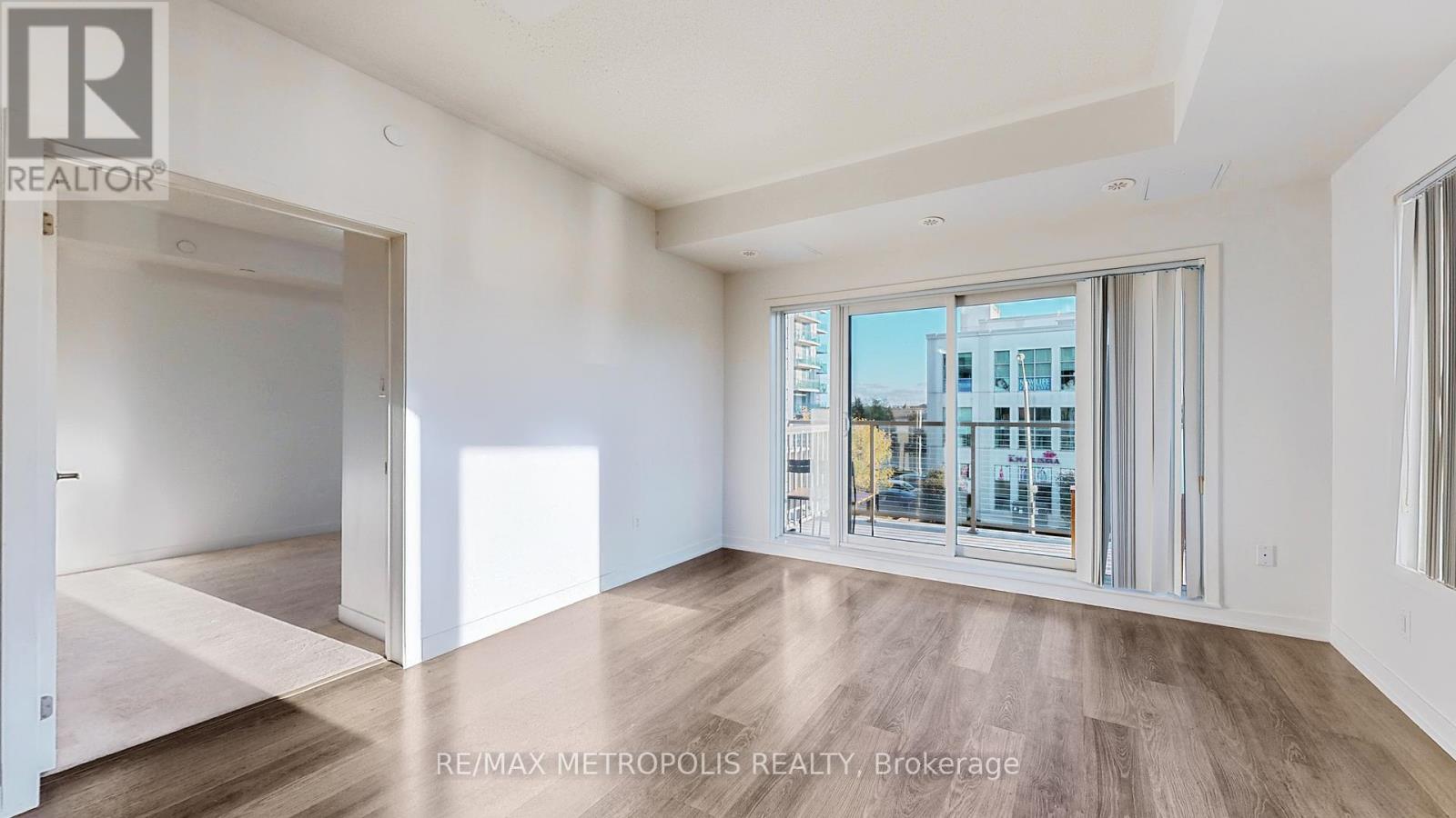 310 - 20 Orchid Court, Toronto, Ontario  M2L 2X8 - Photo 8 - C12454317