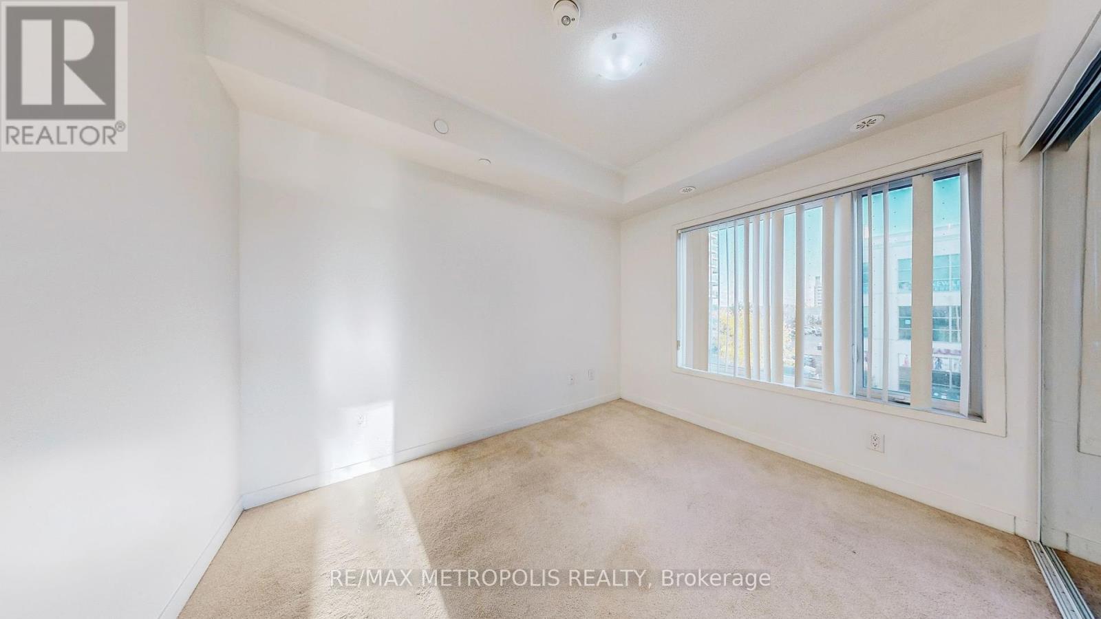 310 - 20 Orchid Court, Toronto, Ontario  M2L 2X8 - Photo 9 - C12454317