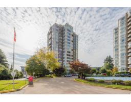 705 3170 GLADWIN ROAD, Abbotsford, British Columbia