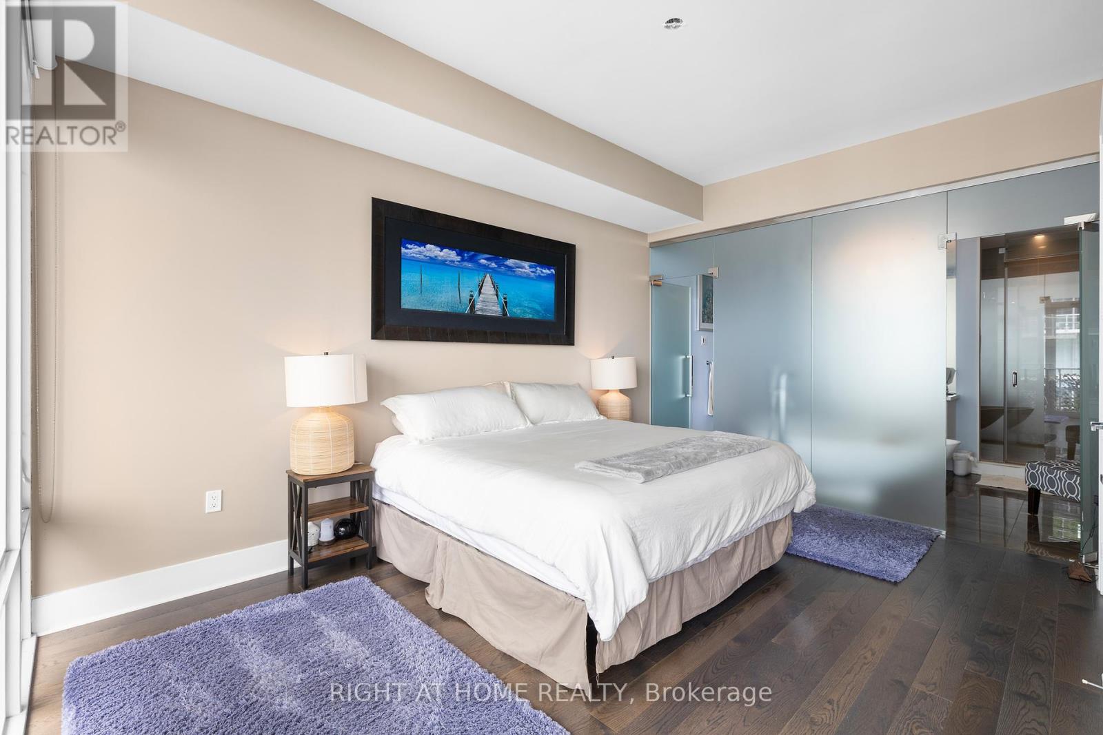 413 - 29 Queens Quay, Toronto, Ontario  M5E 0A4 - Photo 11 - C12454326