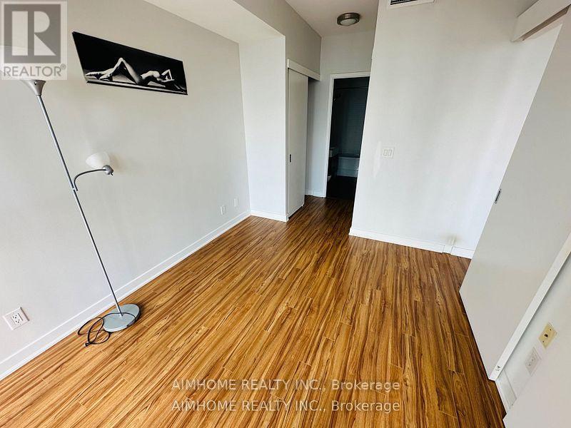 4303 - 110 Charles Street E, Toronto, Ontario  M4Y 1T5 - Photo 13 - C12454334
