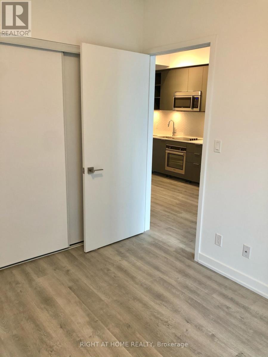804 - 50 Ordnance Street, Toronto, Ontario  M6K 0C9 - Photo 12 - C12454345