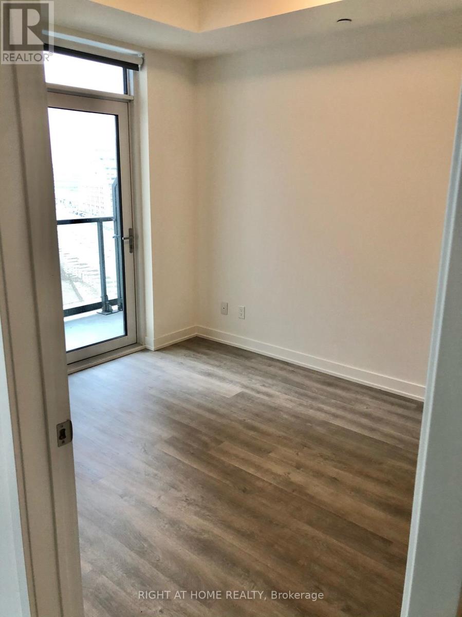 804 - 50 Ordnance Street, Toronto, Ontario  M6K 0C9 - Photo 13 - C12454345