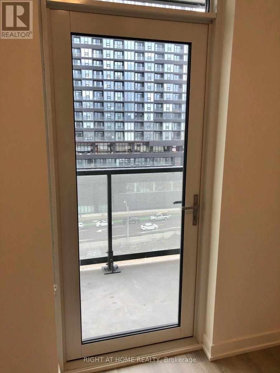804 - 50 Ordnance Street, Toronto, Ontario  M6K 0C9 - Photo 14 - C12454345