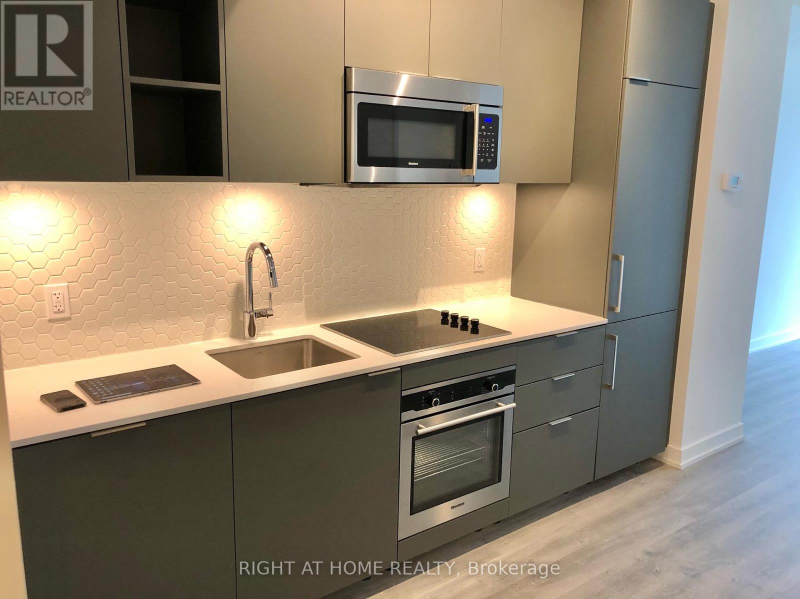 804 - 50 Ordnance Street, Toronto, Ontario  M6K 0C9 - Photo 16 - C12454345
