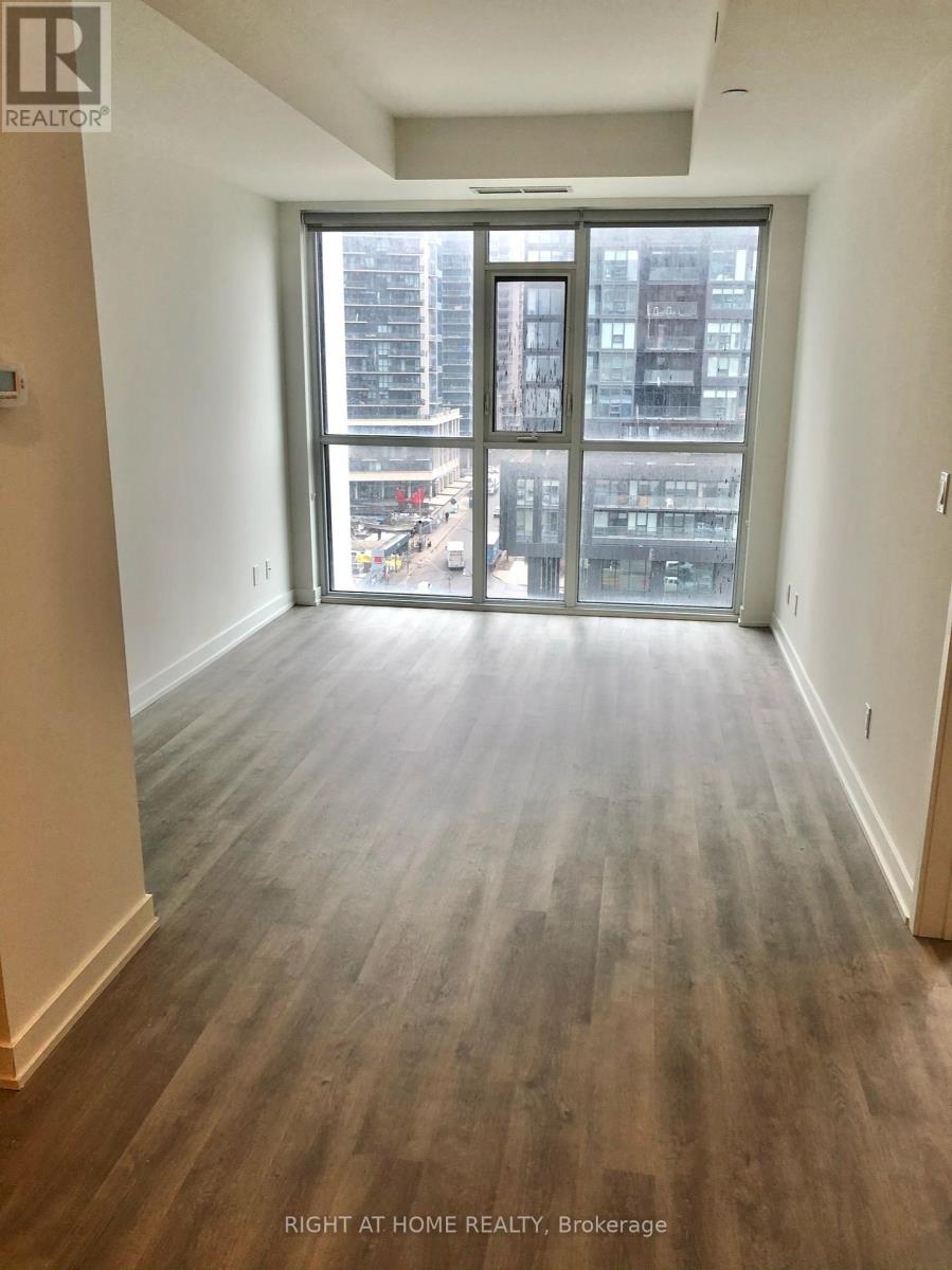 804 - 50 Ordnance Street, Toronto, Ontario  M6K 0C9 - Photo 20 - C12454345
