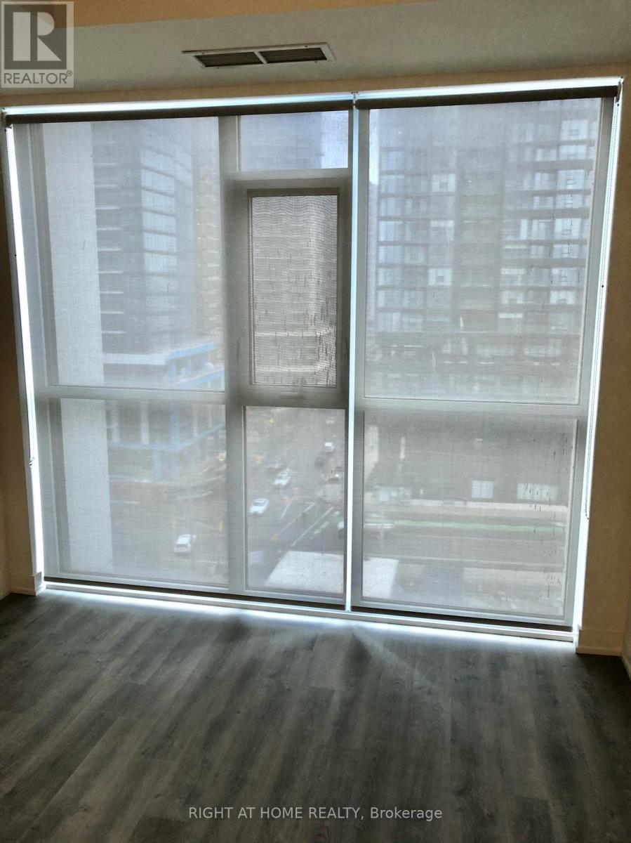 804 - 50 Ordnance Street, Toronto, Ontario  M6K 0C9 - Photo 23 - C12454345