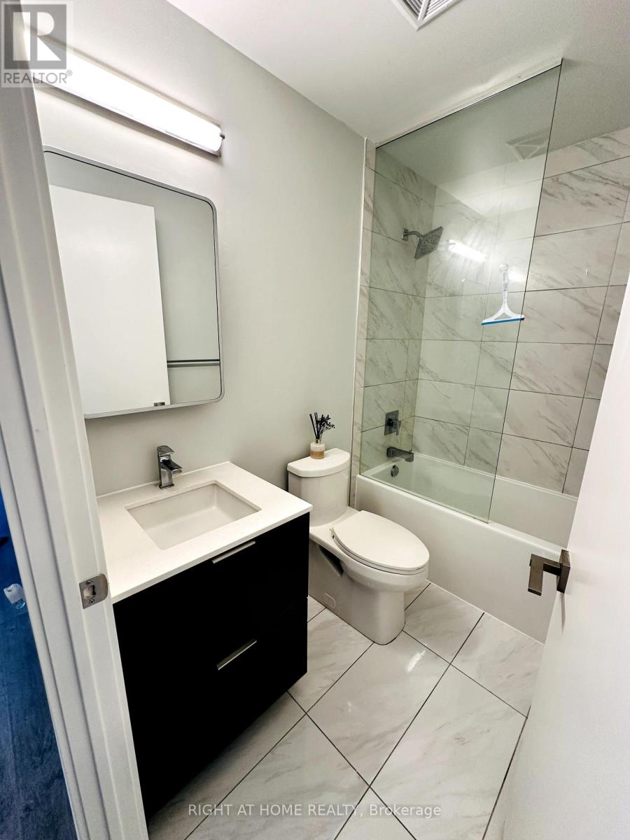 804 - 50 Ordnance Street, Toronto, Ontario  M6K 0C9 - Photo 25 - C12454345