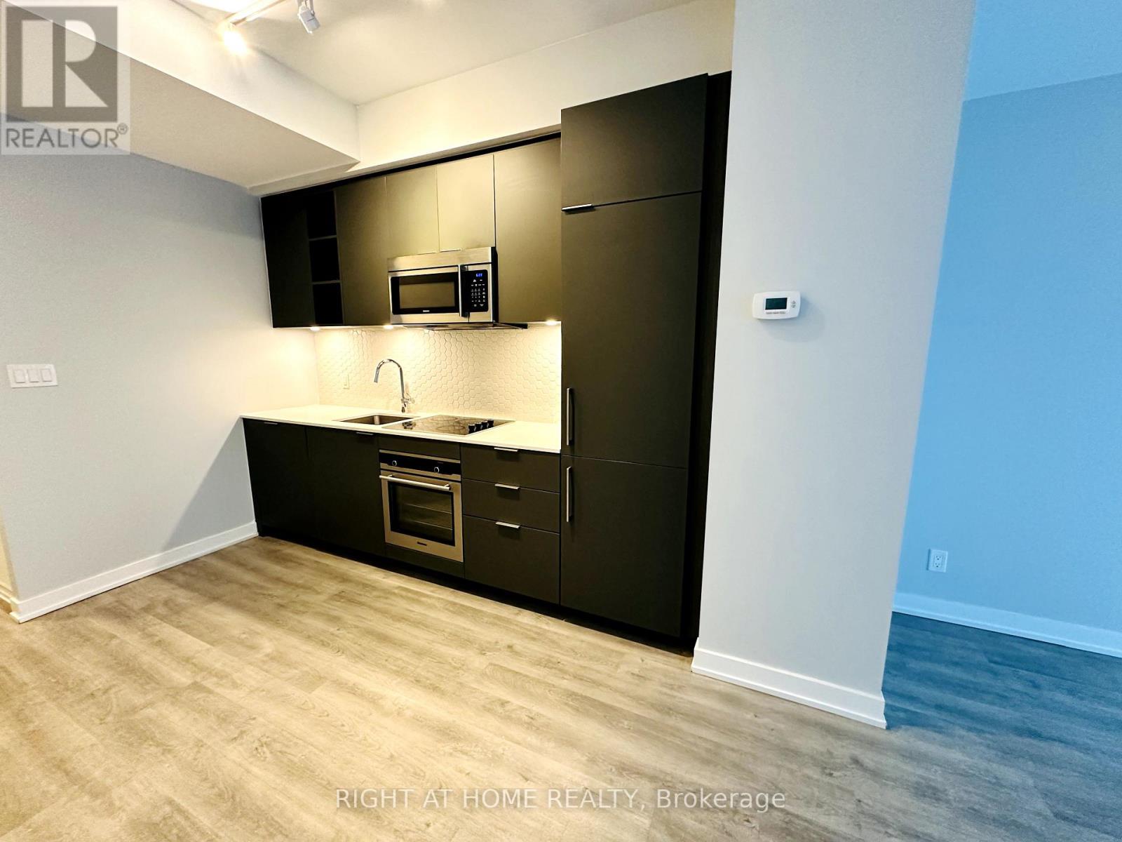 804 - 50 Ordnance Street, Toronto, Ontario  M6K 0C9 - Photo 26 - C12454345
