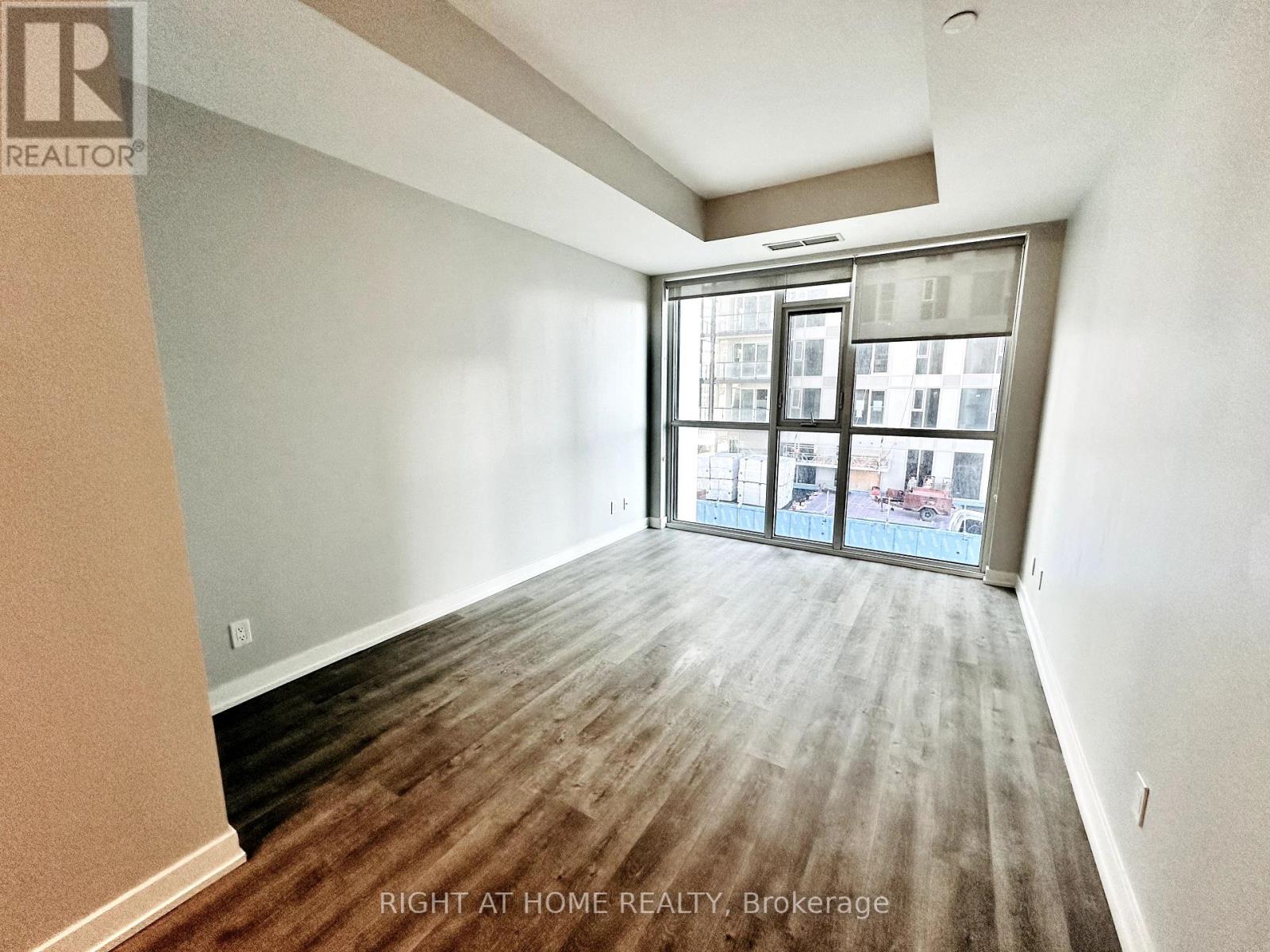 804 - 50 Ordnance Street, Toronto, Ontario  M6K 0C9 - Photo 27 - C12454345