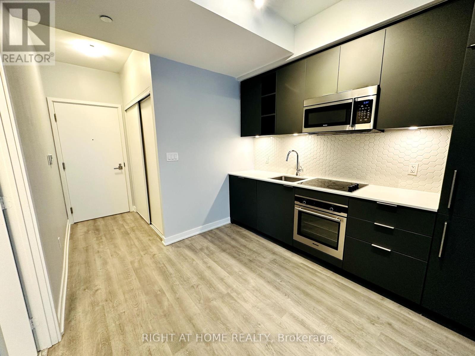 804 - 50 Ordnance Street, Toronto, Ontario  M6K 0C9 - Photo 28 - C12454345