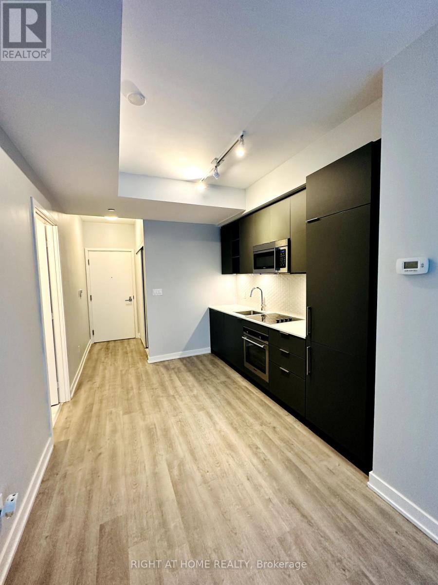 804 - 50 Ordnance Street, Toronto, Ontario  M6K 0C9 - Photo 29 - C12454345