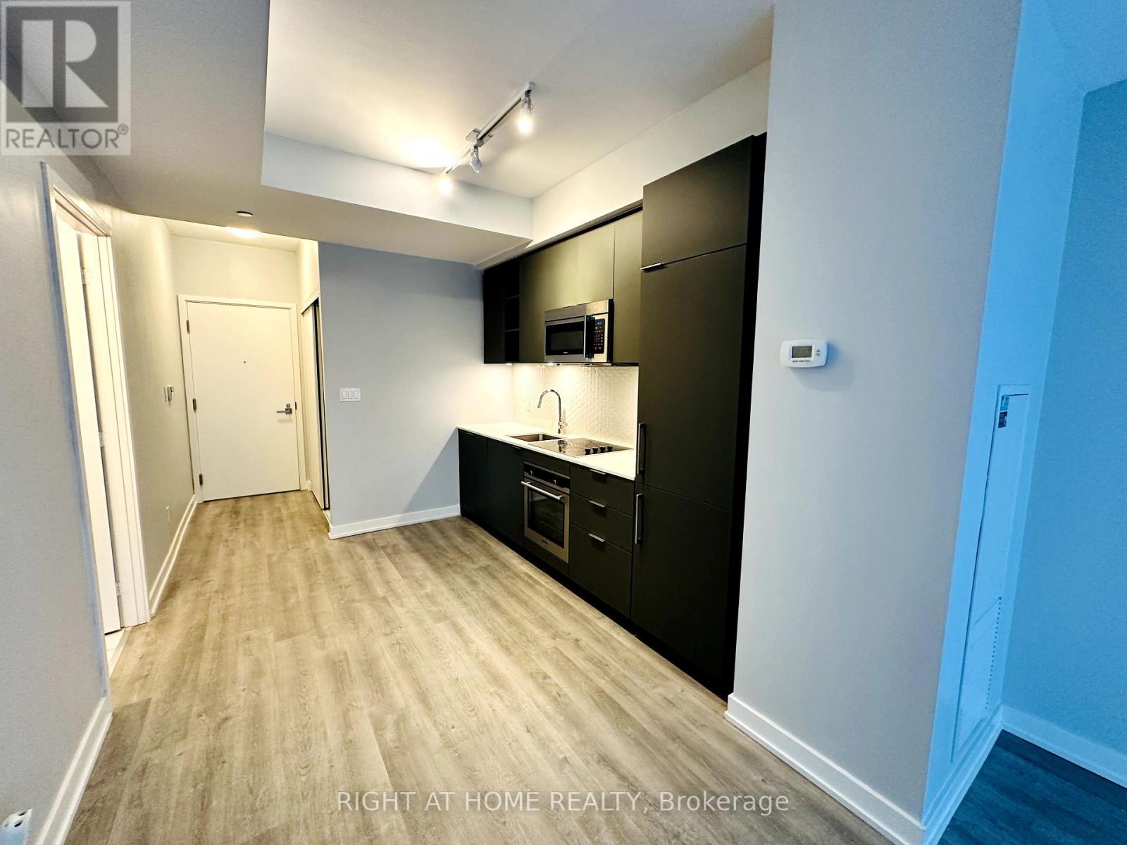 804 - 50 Ordnance Street, Toronto, Ontario  M6K 0C9 - Photo 30 - C12454345