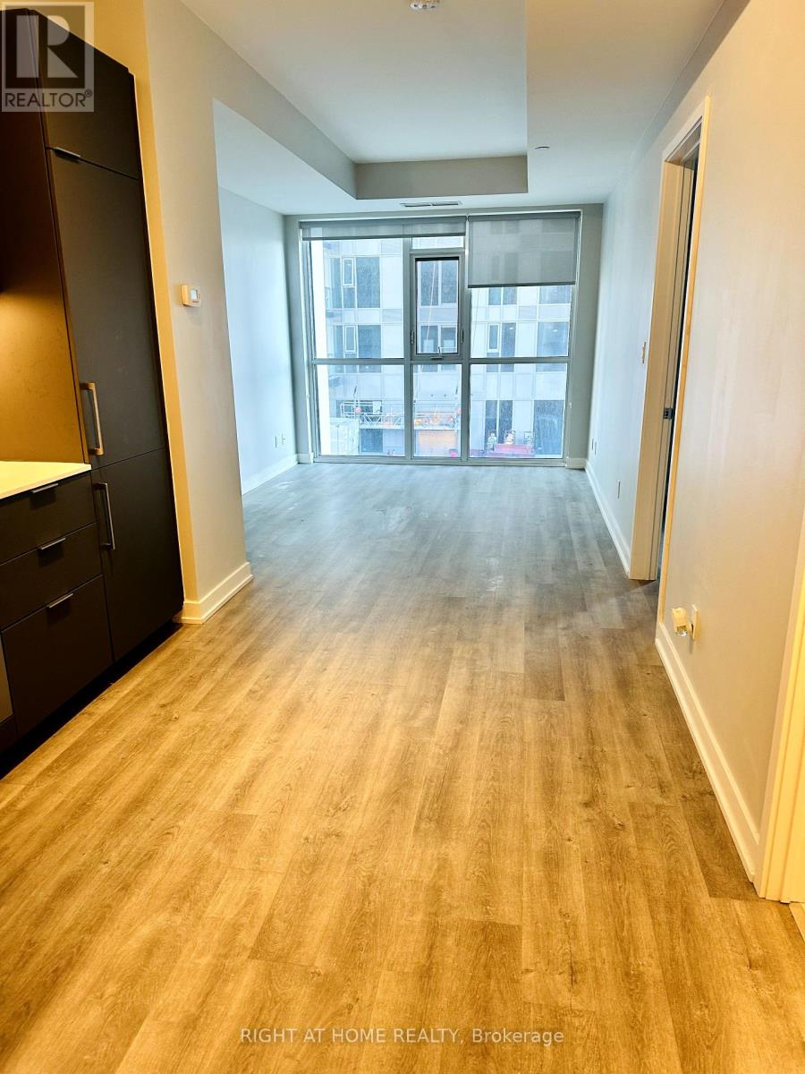 804 - 50 Ordnance Street, Toronto, Ontario  M6K 0C9 - Photo 31 - C12454345