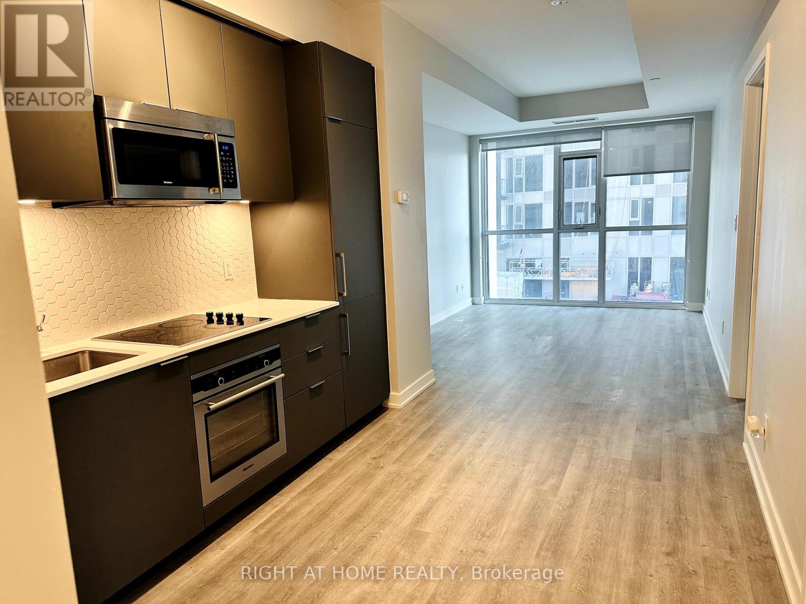 804 - 50 Ordnance Street, Toronto, Ontario  M6K 0C9 - Photo 32 - C12454345