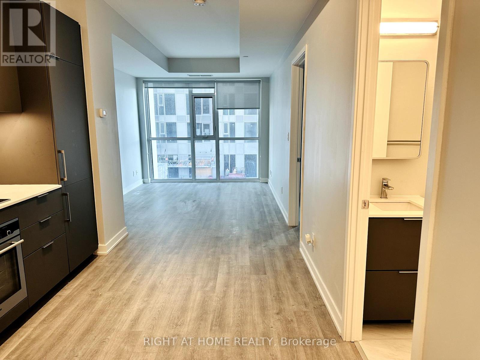 804 - 50 Ordnance Street, Toronto, Ontario  M6K 0C9 - Photo 33 - C12454345