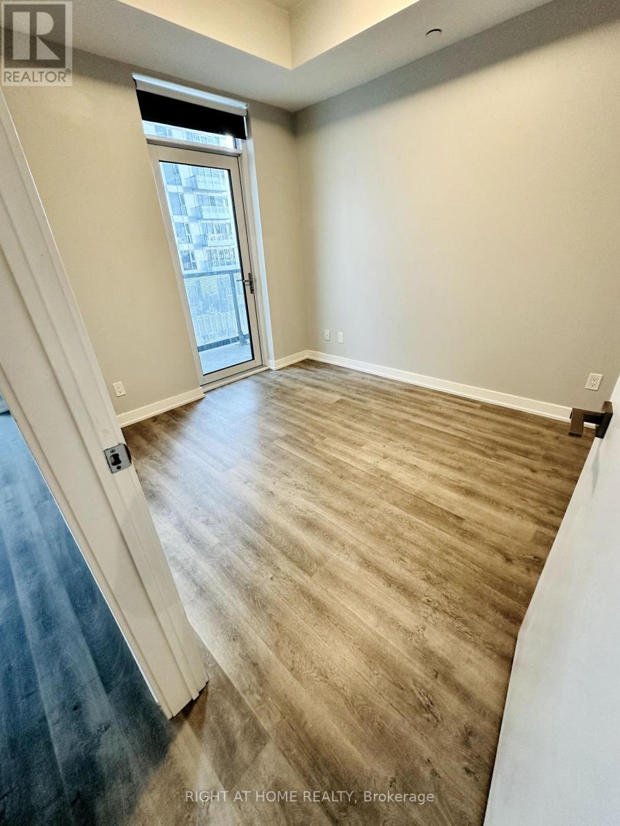804 - 50 Ordnance Street, Toronto, Ontario  M6K 0C9 - Photo 34 - C12454345