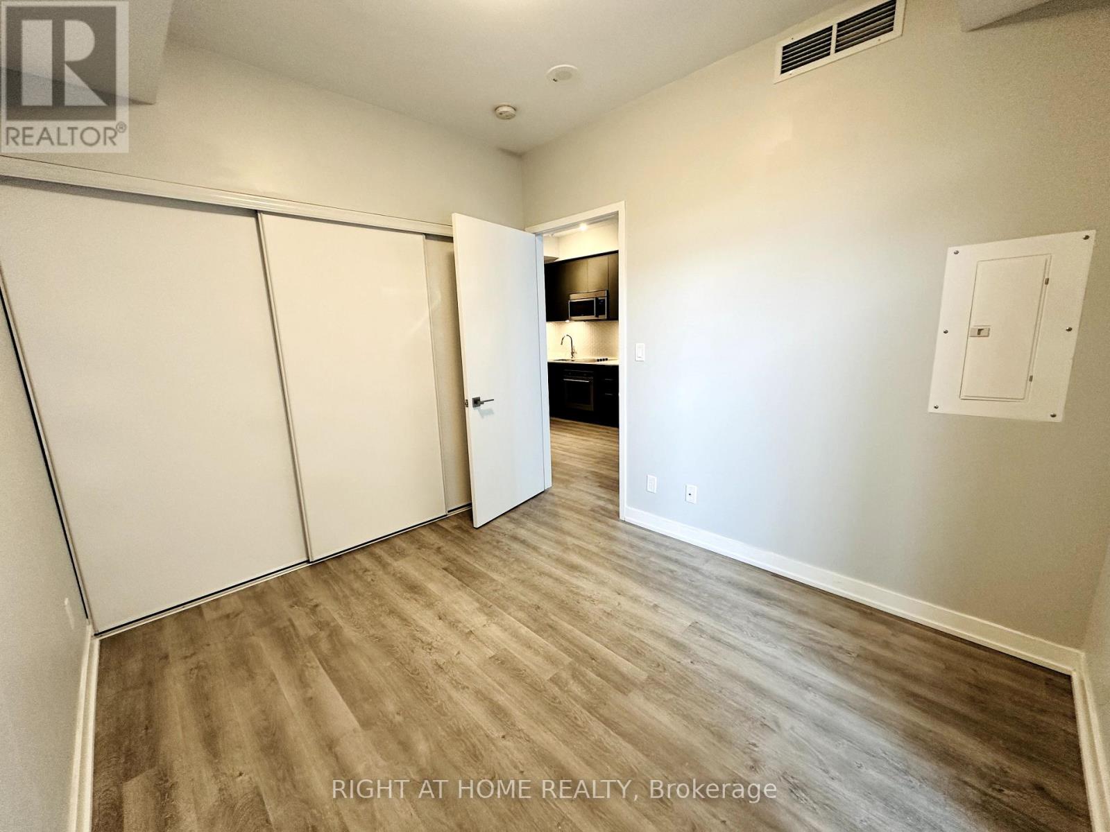 804 - 50 Ordnance Street, Toronto, Ontario  M6K 0C9 - Photo 35 - C12454345