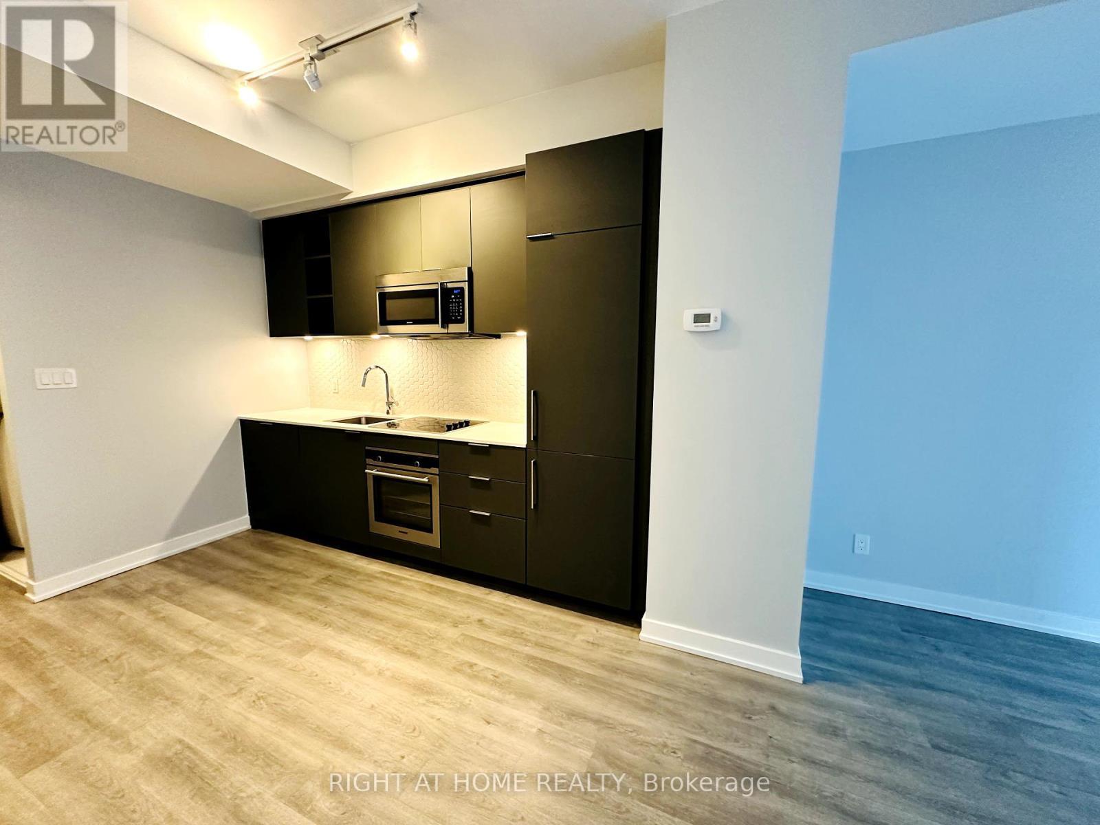 804 - 50 Ordnance Street, Toronto, Ontario  M6K 0C9 - Photo 36 - C12454345